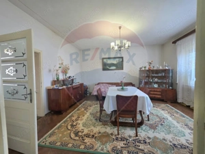 Oportunitate rară în Binderbubi Medias | casă + 655 mp teren - imagine 12