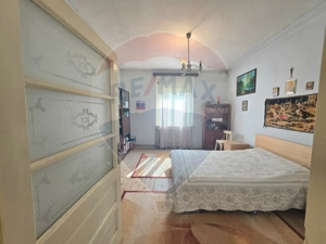 Oportunitate rară în Binderbubi Medias | casă + 655 mp teren - imagine 7