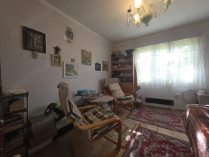 Casa ta la pret de apartament - 5 minute de Targoviste - imagine 17