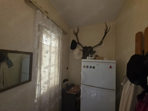 Casa ta la pret de apartament - 5 minute de Targoviste - imagine 18