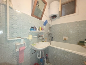 Casa ta la pret de apartament - 5 minute de Targoviste - imagine 19