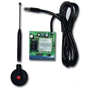 Comunicator gprs seka   ipu