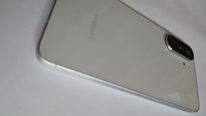 Samsung a56 128 gb 8 gb RAM  - imagine 3