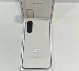 Samsung a56 128 gb 8 gb RAM  - imagine 5