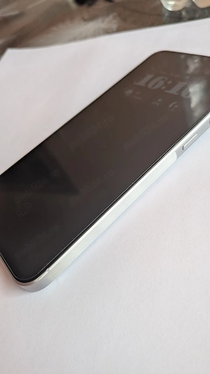 Samsung a56 128 gb 8 gb RAM  - imagine 4