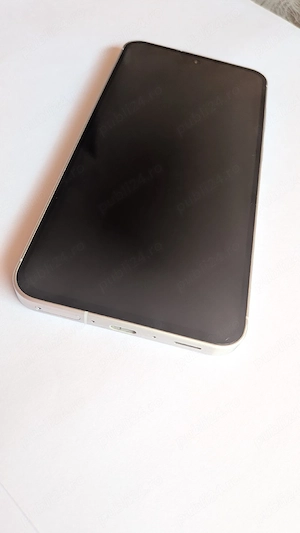 Samsung a56 128 gb 8 gb RAM  - imagine 2