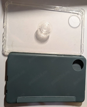 Redmi pad se 8.7 inch - imagine 3