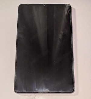 Redmi pad se 8.7 inch - imagine 2