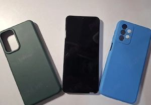 Samsung a23 64 gb 