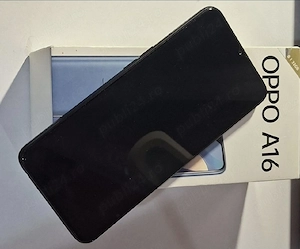 Oppo a16 32gb
