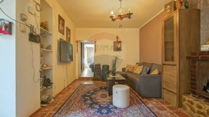 Casă cu 7 Camere + Spațiu Comercial, Oportunitate Rară, Comision 0% - imagine 8