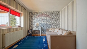 Casă cu 7 Camere + Spațiu Comercial, Oportunitate Rară, Comision 0% - imagine 11