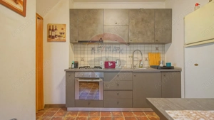 Casă cu 7 Camere + Spațiu Comercial, Oportunitate Rară, Comision 0% - imagine 14