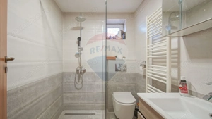 Casă cu 7 Camere + Spațiu Comercial, Oportunitate Rară, Comision 0% - imagine 15