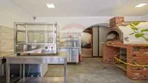 Casă cu 7 Camere + Spațiu Comercial, Oportunitate Rară, Comision 0% - imagine 19