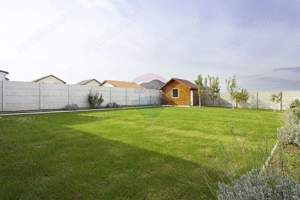 Casă de închiriat în cartierul Athena, zona 6 Vânători - imagine 10