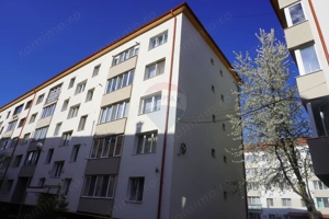 Apartament Modern cu 3 Camere – Complet Renovat (2024) | Indepenței