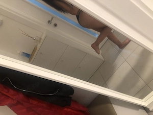 Fac deplasări și va aștept la mine in locație va pup  - imagine 2