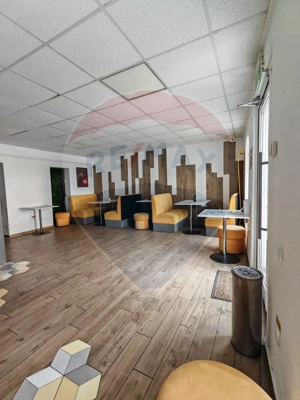 Casă / Vilă de vanzare in Rasnov, Jud. Brasov - imagine 5