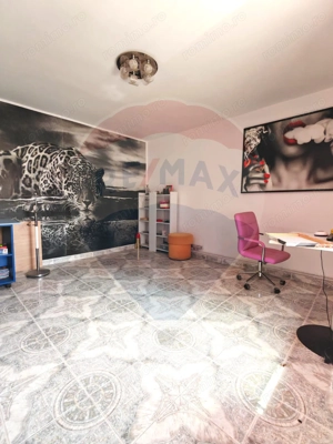 Casă / Vilă de vanzare in Rasnov, Jud. Brasov - imagine 10