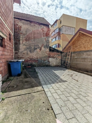 Casă / Vilă de vanzare in Rasnov, Jud. Brasov - imagine 12