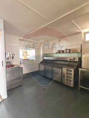 Casă / Vilă de vanzare in Rasnov, Jud. Brasov - imagine 8