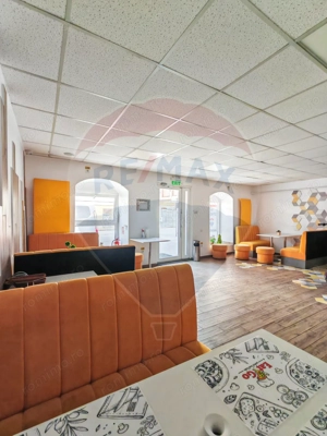 Casă / Vilă de vanzare in Rasnov, Jud. Brasov