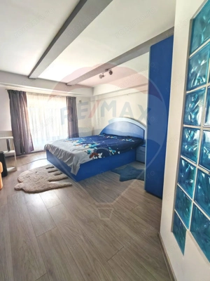 Casă / Vilă de vanzare in Rasnov, Jud. Brasov - imagine 9