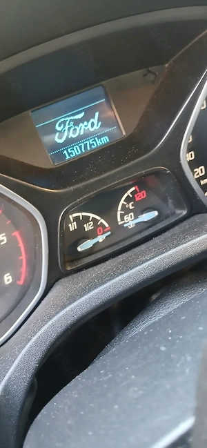 ford focus 2013 - imagine 4