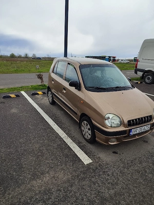 vând urgent  - imagine 5