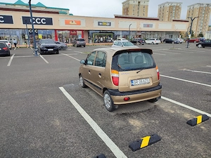 vând urgent  - imagine 4