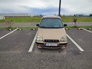 vând urgent  - imagine 2