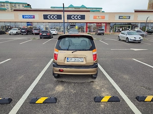 vând urgent  - imagine 3