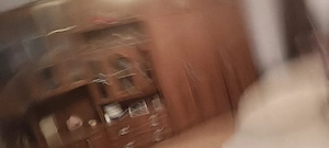 mobila de sufragerie 