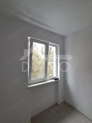  Garsonieră renovată – Etaj 2 | 25.500 € ✨ - imagine 5