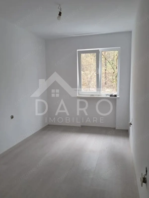  Garsonieră renovată – Etaj 2 | 25.500 € ✨