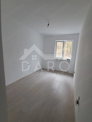  Garsonieră renovată – Etaj 2 | 25.500 € ✨ - imagine 6