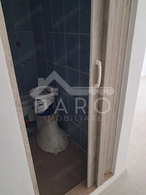  Garsonieră renovată – Etaj 2 | 25.500 € ✨ - imagine 7