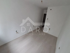  Garsonieră renovată – Etaj 2 | 25.500 € ✨ - imagine 8