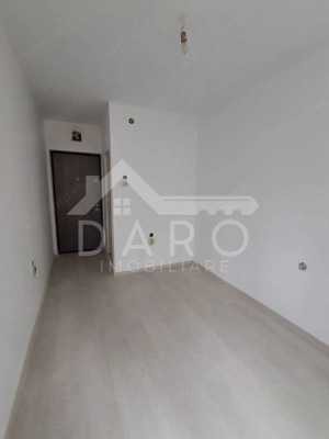  Garsonieră renovată – Etaj 2 | 25.500 € ✨ - imagine 4