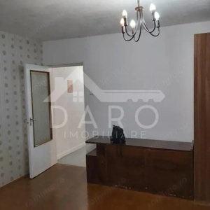 Apartament de 2 camere de vanzare in 7 noiembrie, Tg Mures - imagine 4