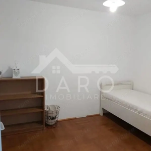 Apartament de 2 camere de vanzare in 7 noiembrie, Tg Mures - imagine 9