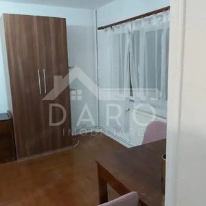 Apartament de 2 camere de vanzare in 7 noiembrie, Tg Mures - imagine 8