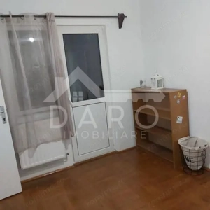 Apartament de 2 camere de vanzare in 7 noiembrie, Tg Mures - imagine 7