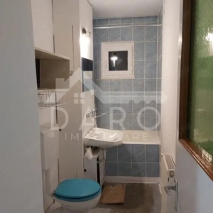 Apartament de 2 camere de vanzare in 7 noiembrie, Tg Mures - imagine 6
