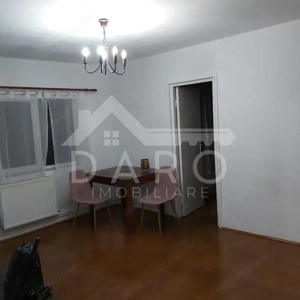 Apartament de 2 camere de vanzare in 7 noiembrie, Tg Mures - imagine 3