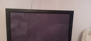 televizor de vanzare 