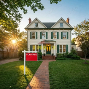 Vand casa 5 camere cu teren 4500 mp zona Mc Donalds Botosani