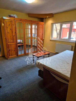 Apartament cu 2 camere,de inchiriat , zona Sagului, Timisoara - imagine 2