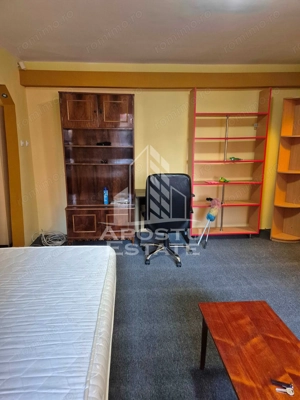 Apartament cu 2 camere,de inchiriat , zona Sagului, Timisoara - imagine 3
